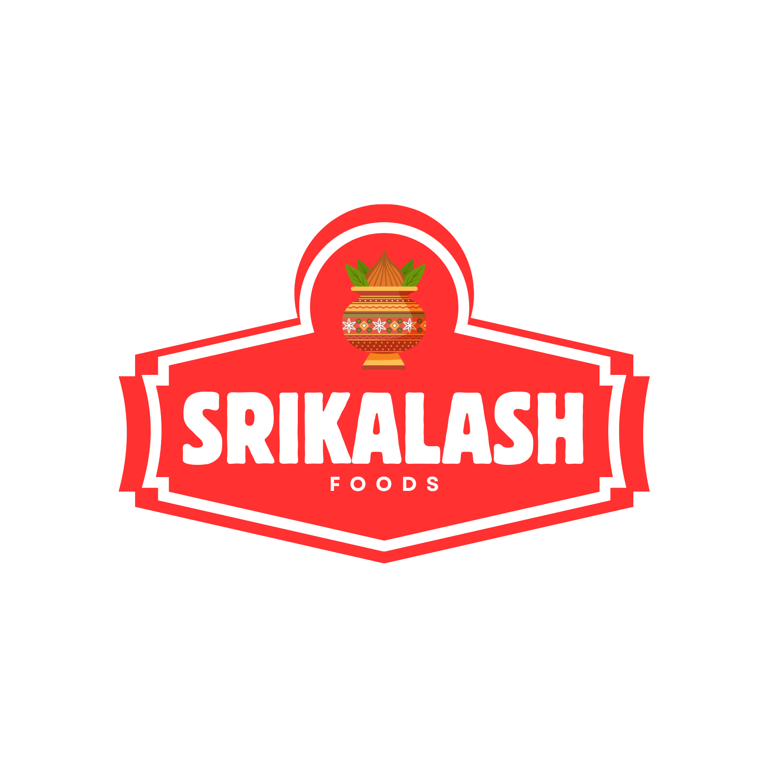 srikalash.com